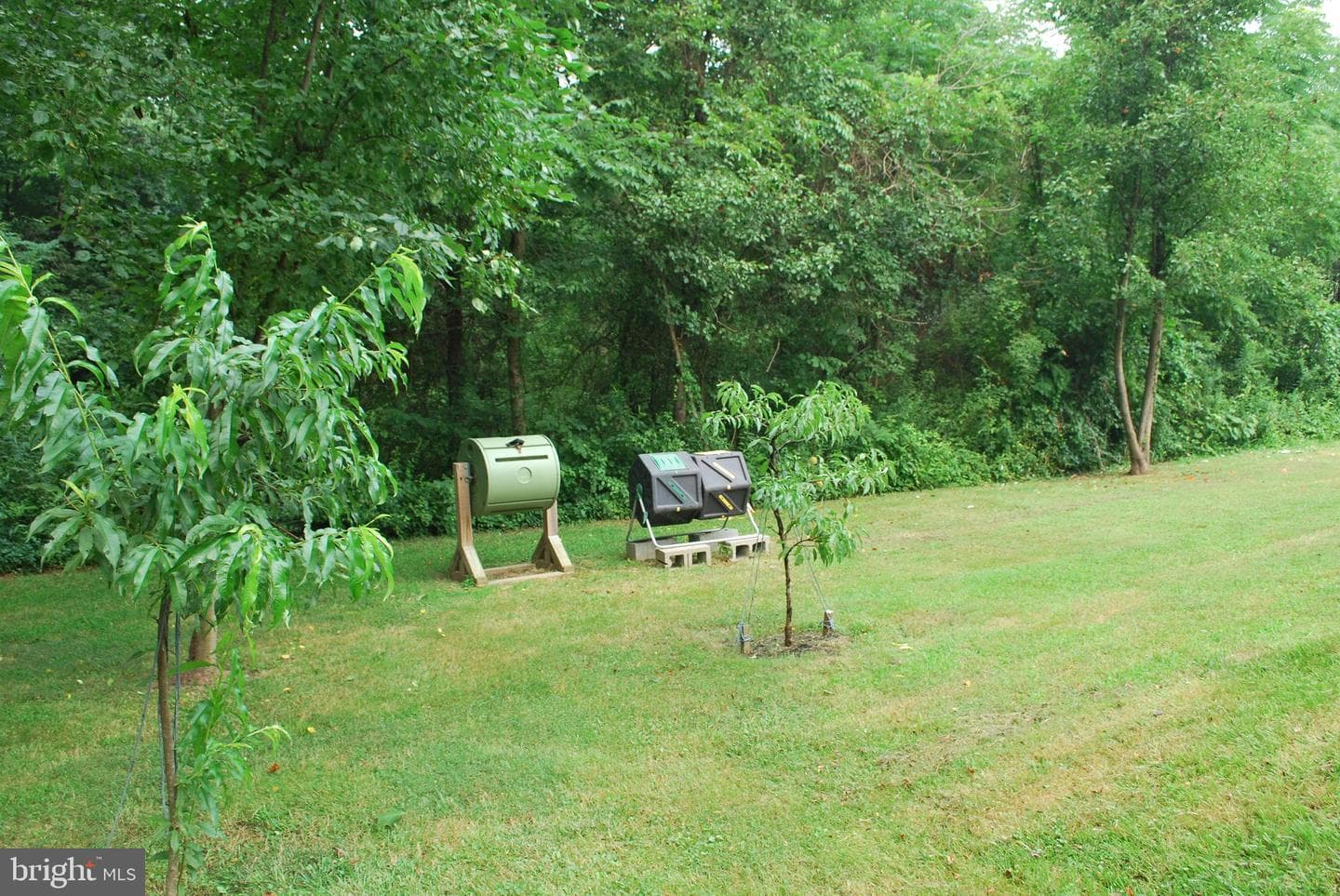 2316 Theodore Road photo 67