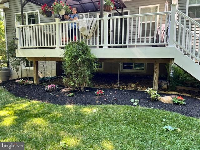 2316 Theodore Road photo 9