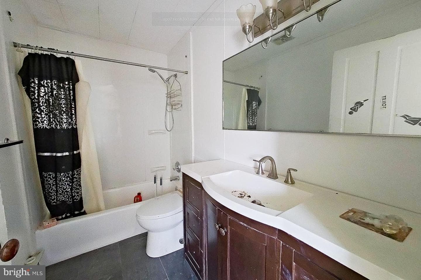 315 Maple Heights Lane photo 21