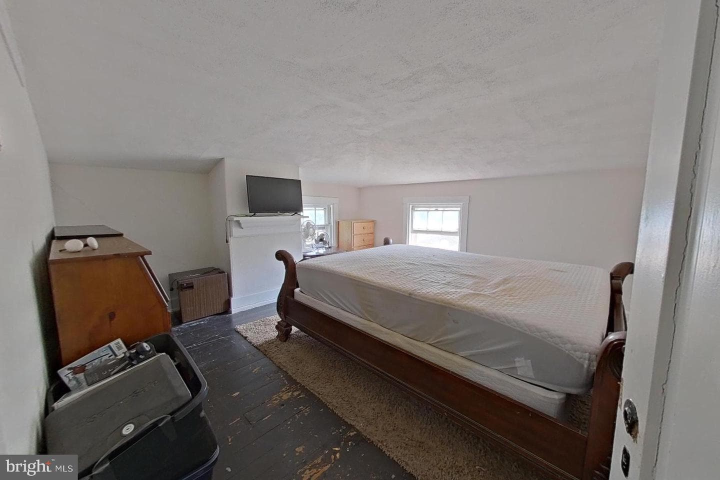 315 Maple Heights Lane photo 23