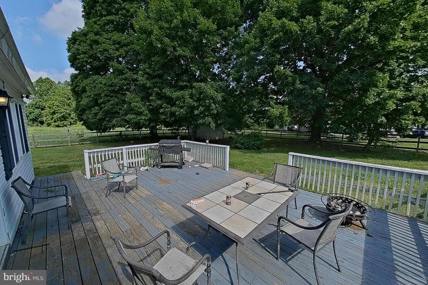 315 Maple Heights Lane photo 30