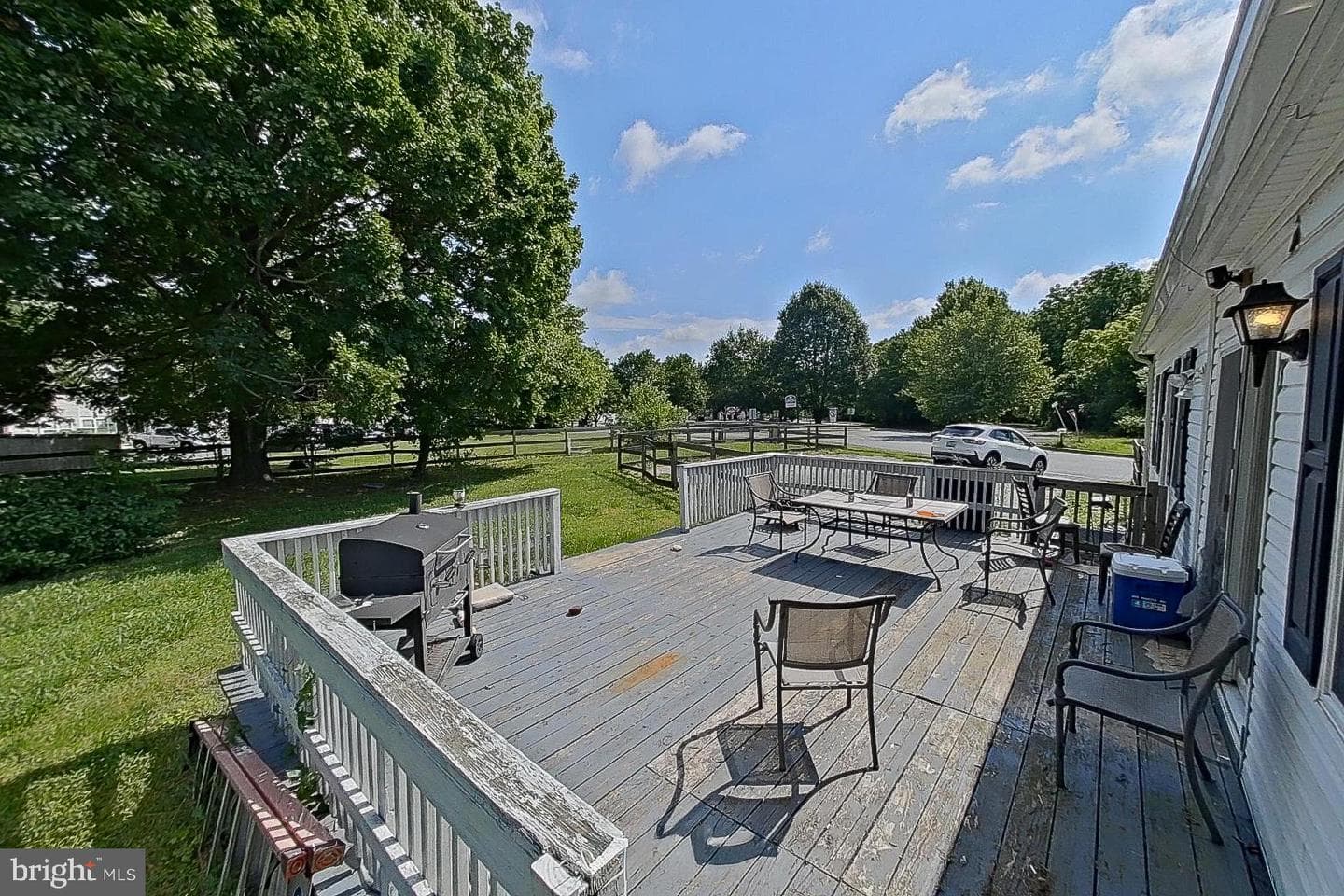 315 Maple Heights Lane photo 31