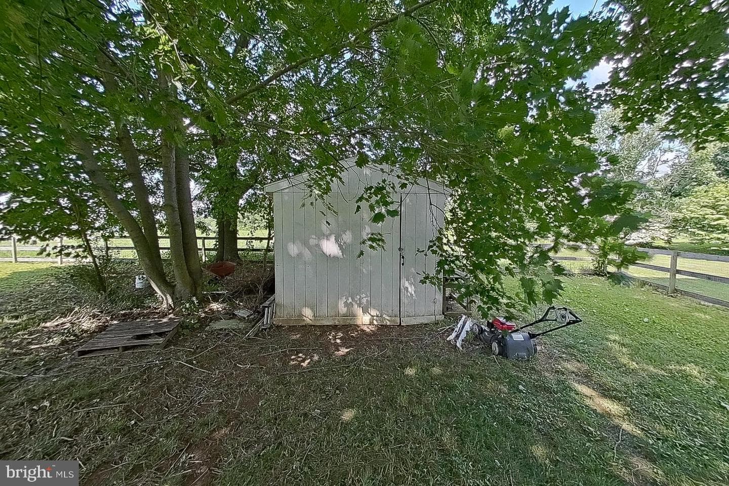 315 Maple Heights Lane photo 33