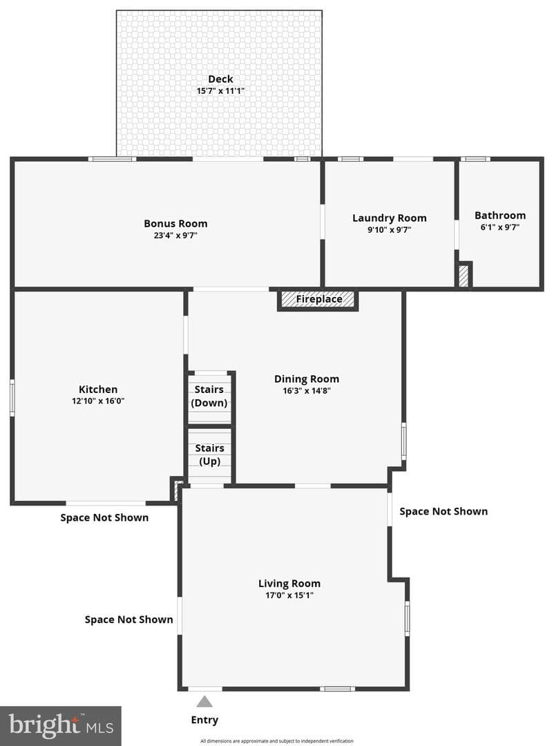 315 Maple Heights Lane photo 34