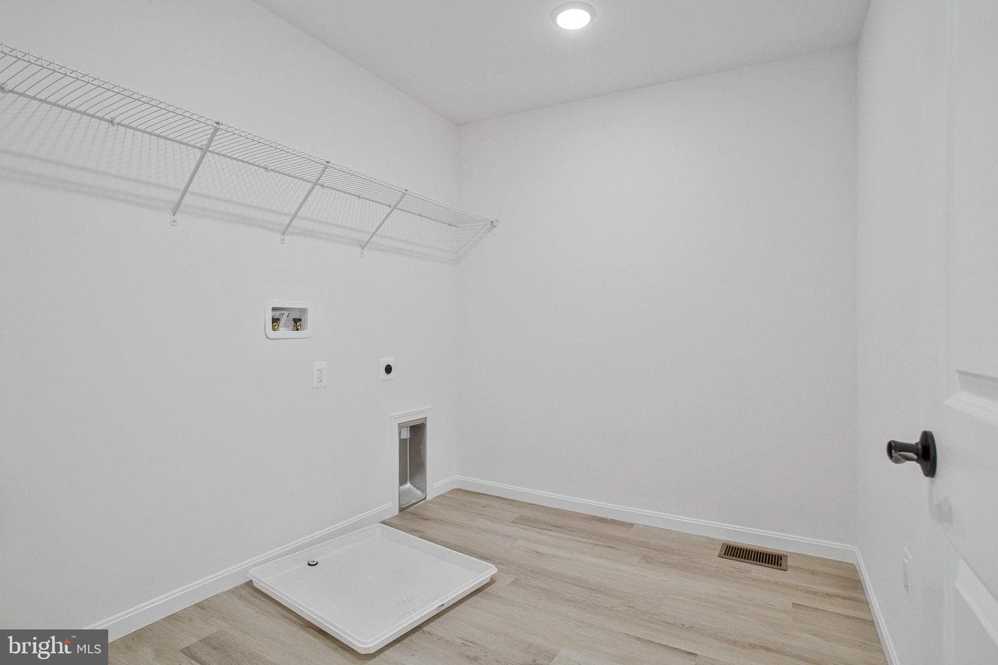 112 Catalpa Drive photo 29