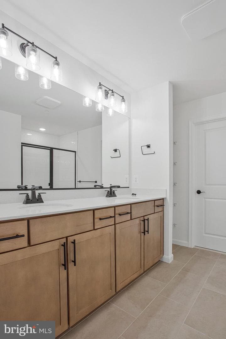 112 Catalpa Drive photo 34