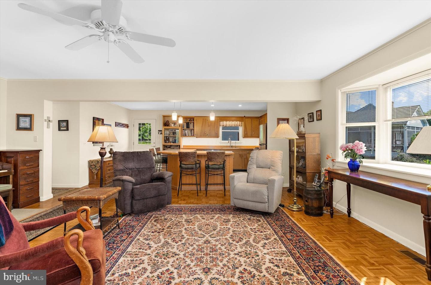 224 Tockwogh Drive photo 13