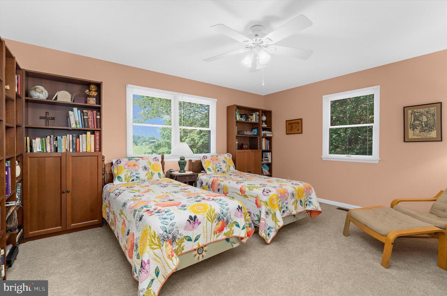 224 Tockwogh Drive photo 25