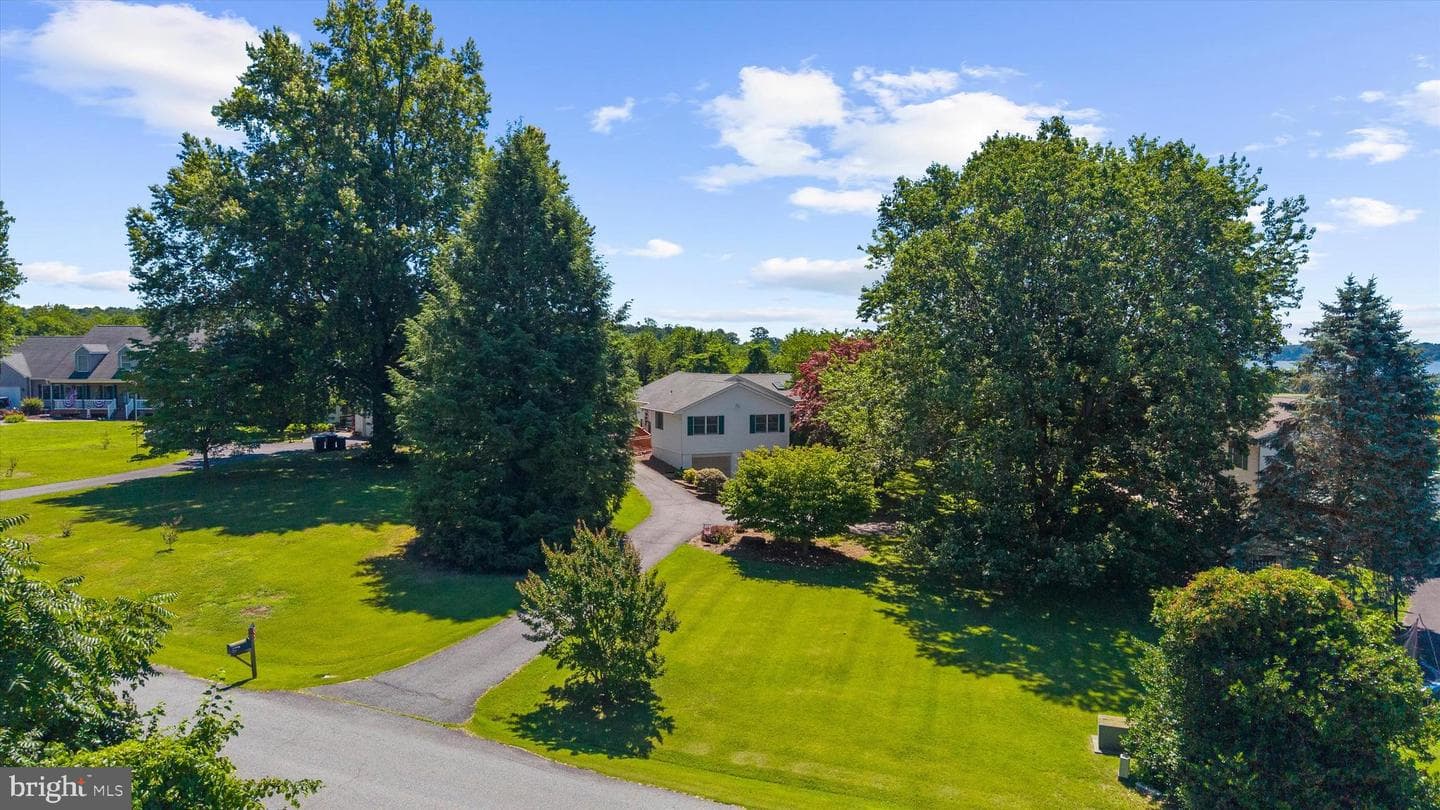 224 Tockwogh Drive photo 3