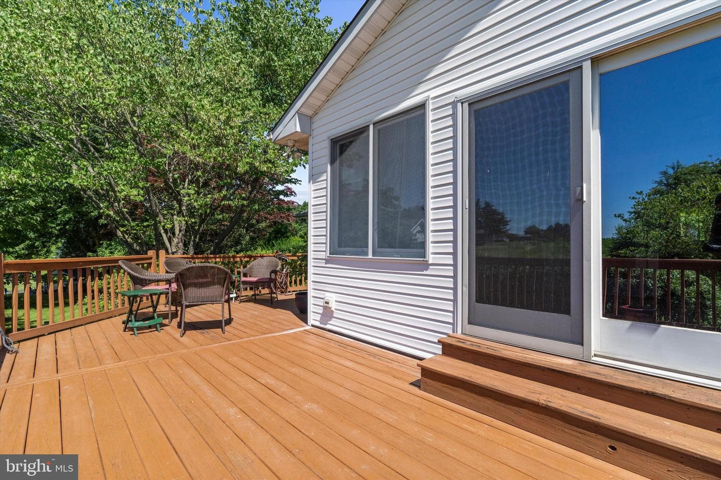 224 Tockwogh Drive photo 41