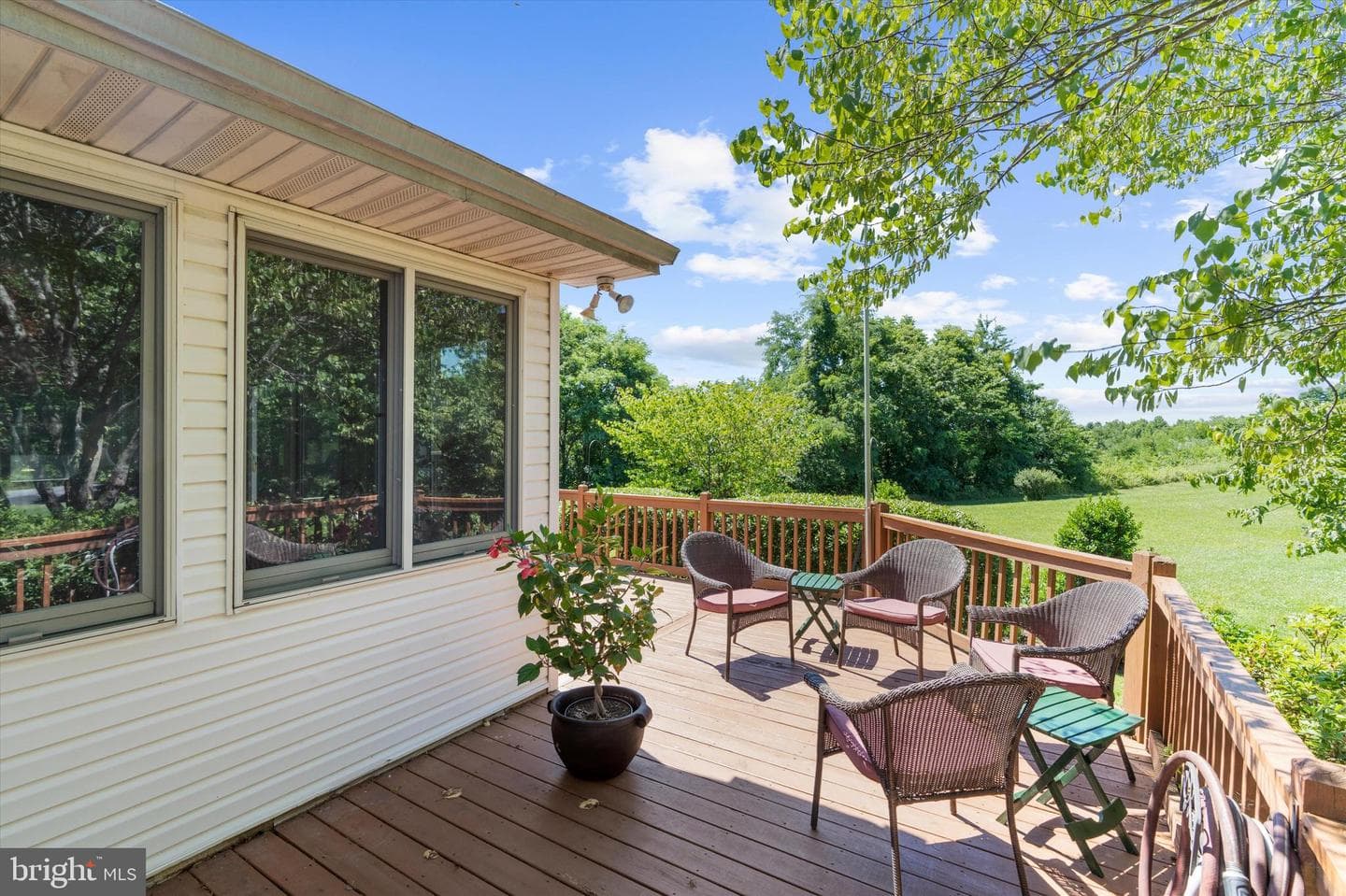 224 Tockwogh Drive photo 42