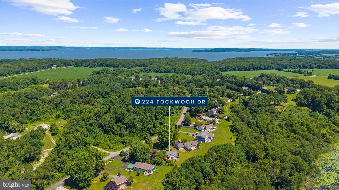 224 Tockwogh Drive photo 84