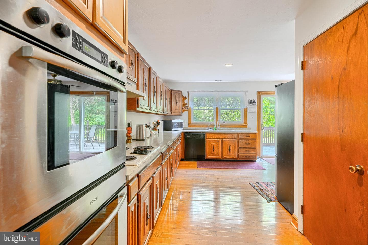 169 Providence Road photo 13