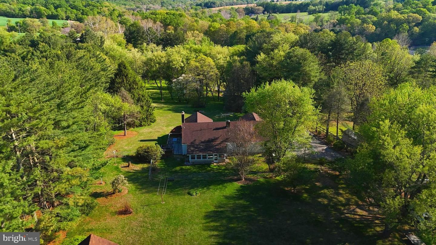 169 Providence Road photo 47