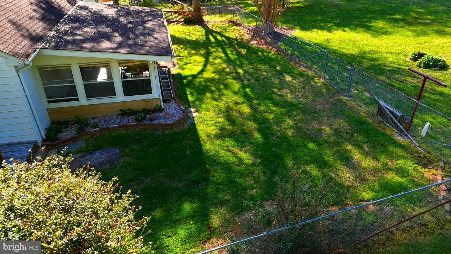 169 Providence Road photo 54