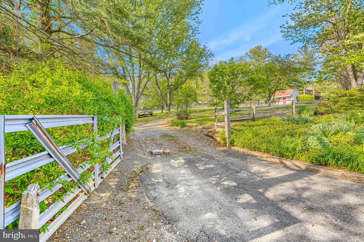 169 Providence Road photo 59