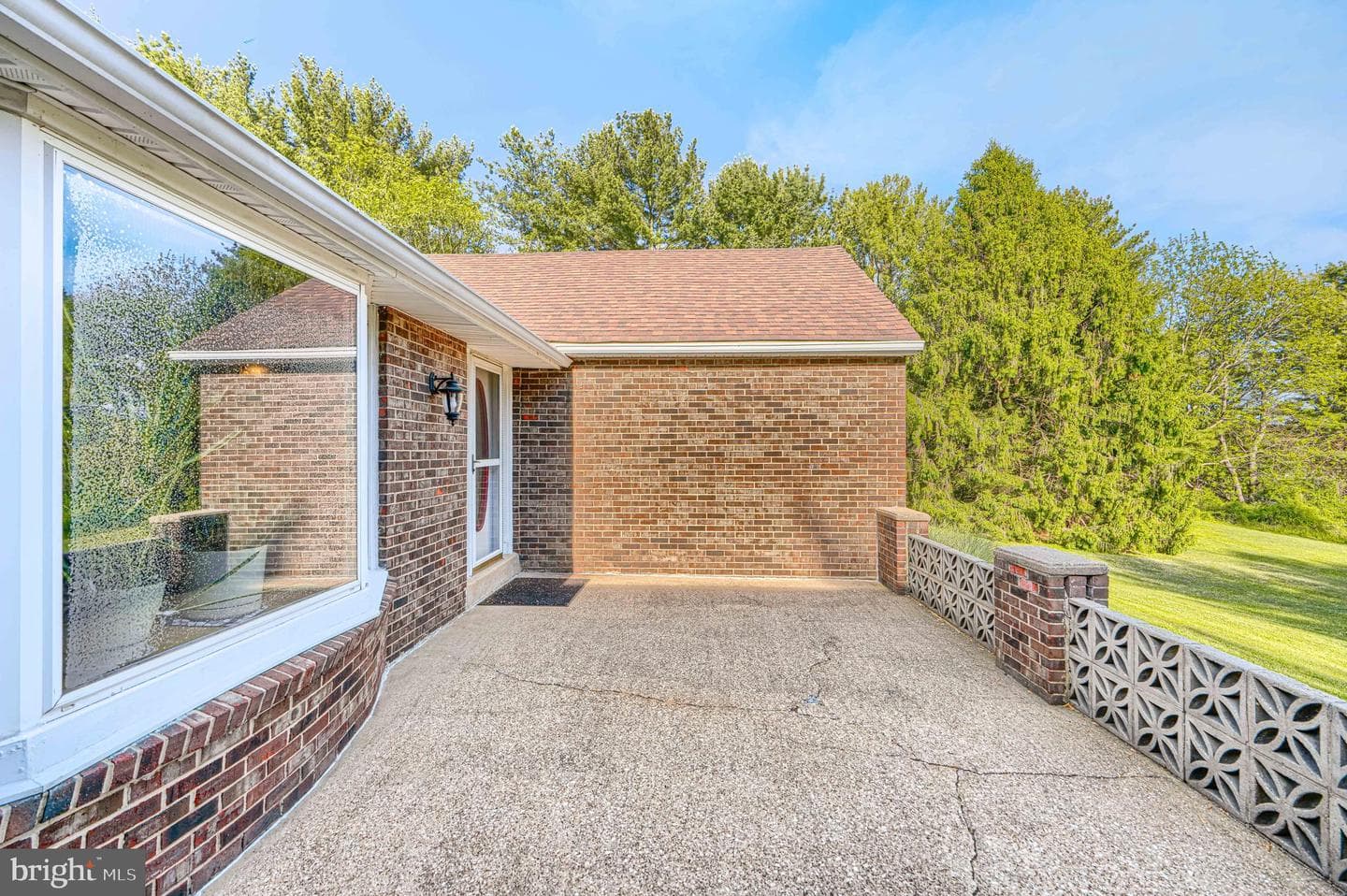 169 Providence Road photo 81