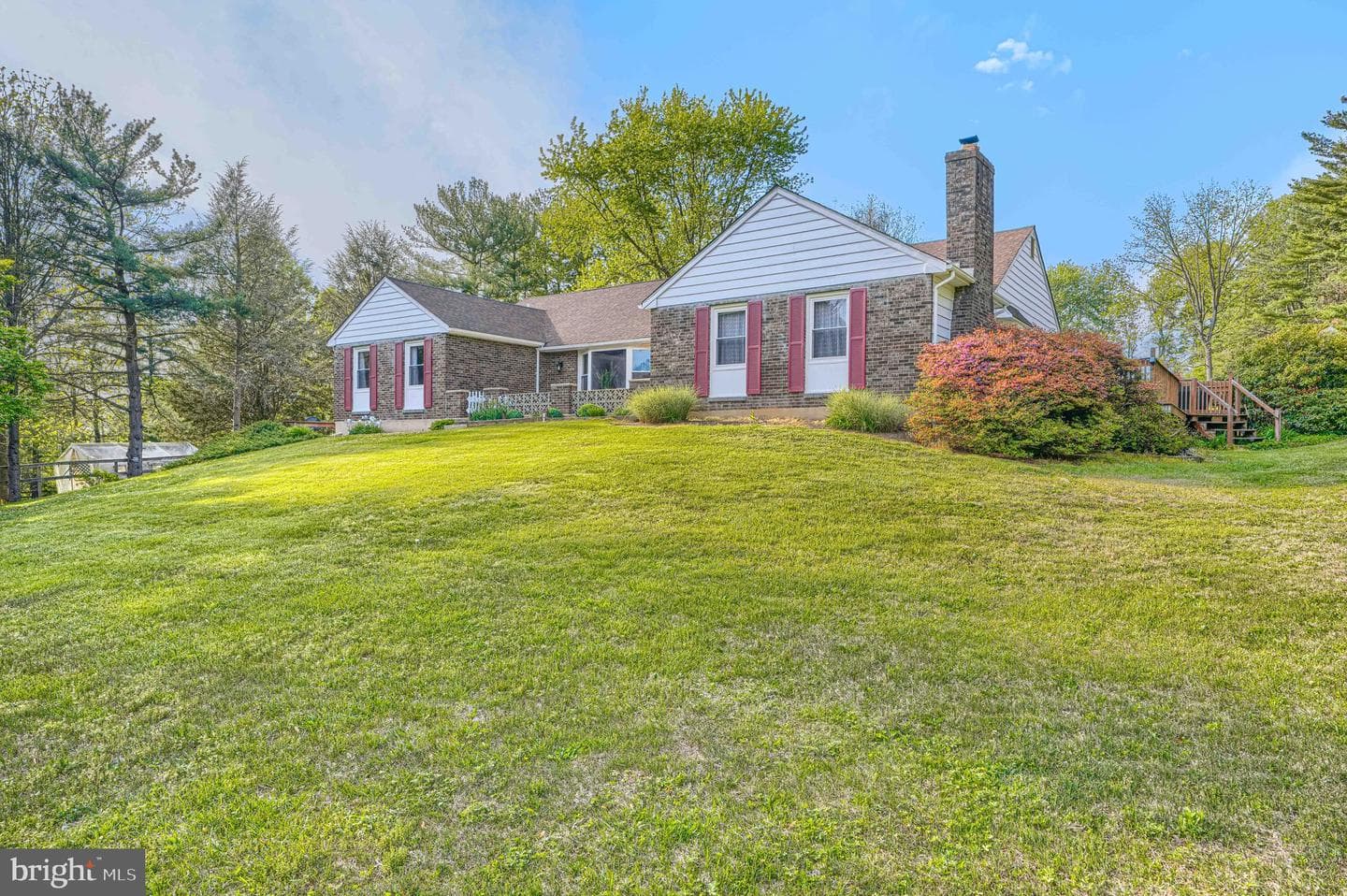 169 Providence Road photo 90