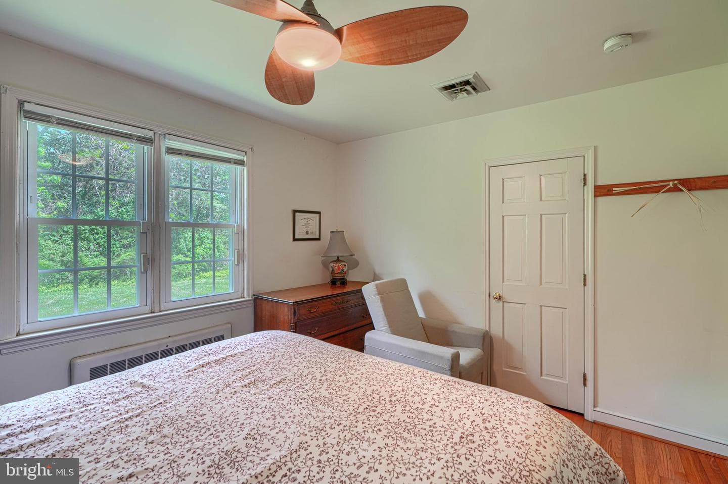 199 Riverside Drive photo 24