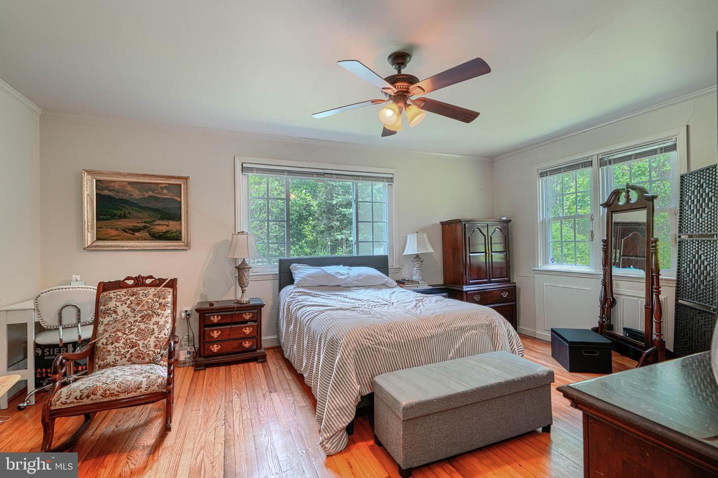 199 Riverside Drive photo 25