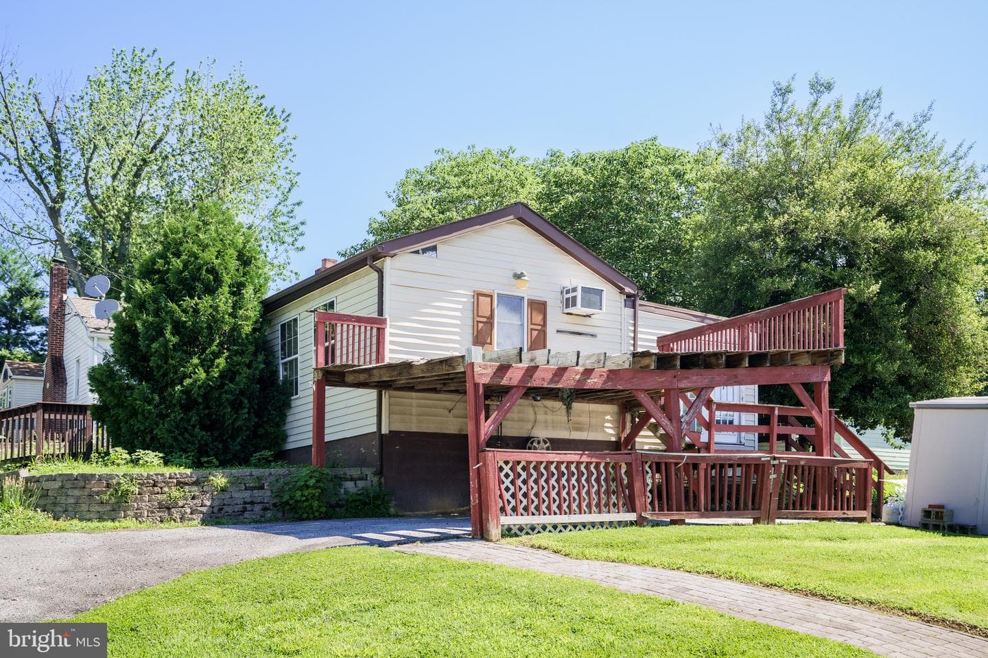 12 Linwood Street photo 10