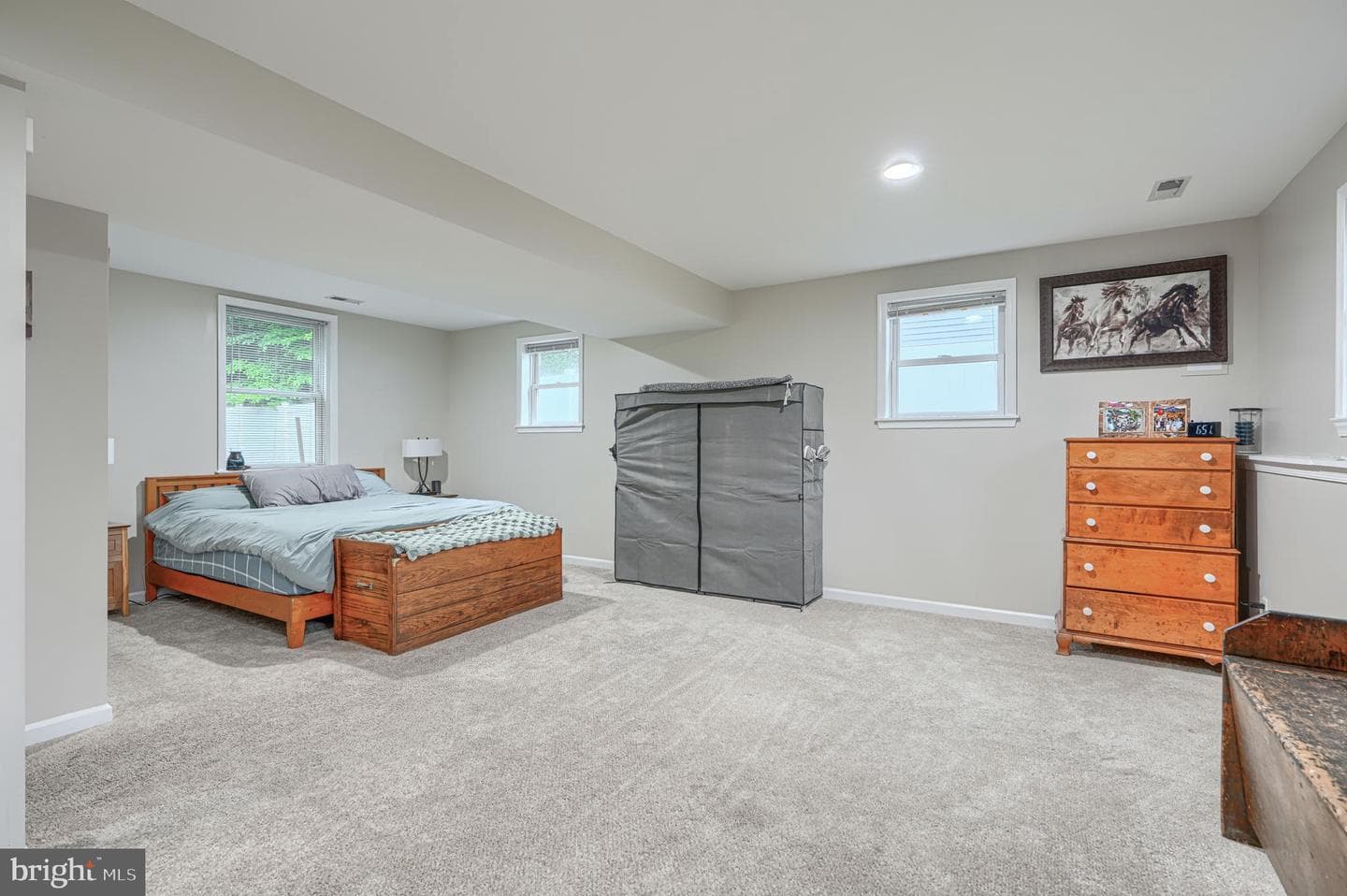 72 Catalpa Drive photo 29