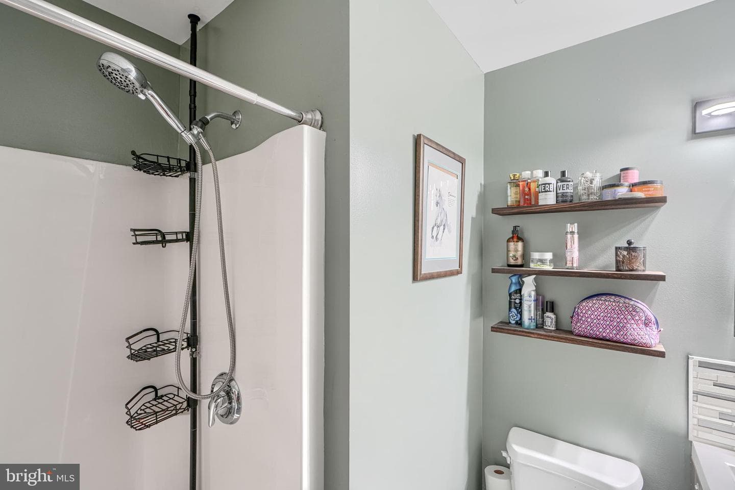 72 Catalpa Drive photo 35