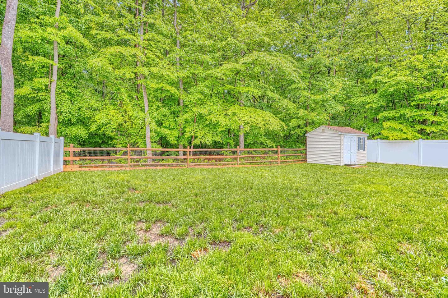 72 Catalpa Drive photo 40
