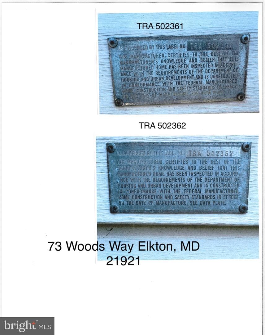 73 Woods Way photo 25