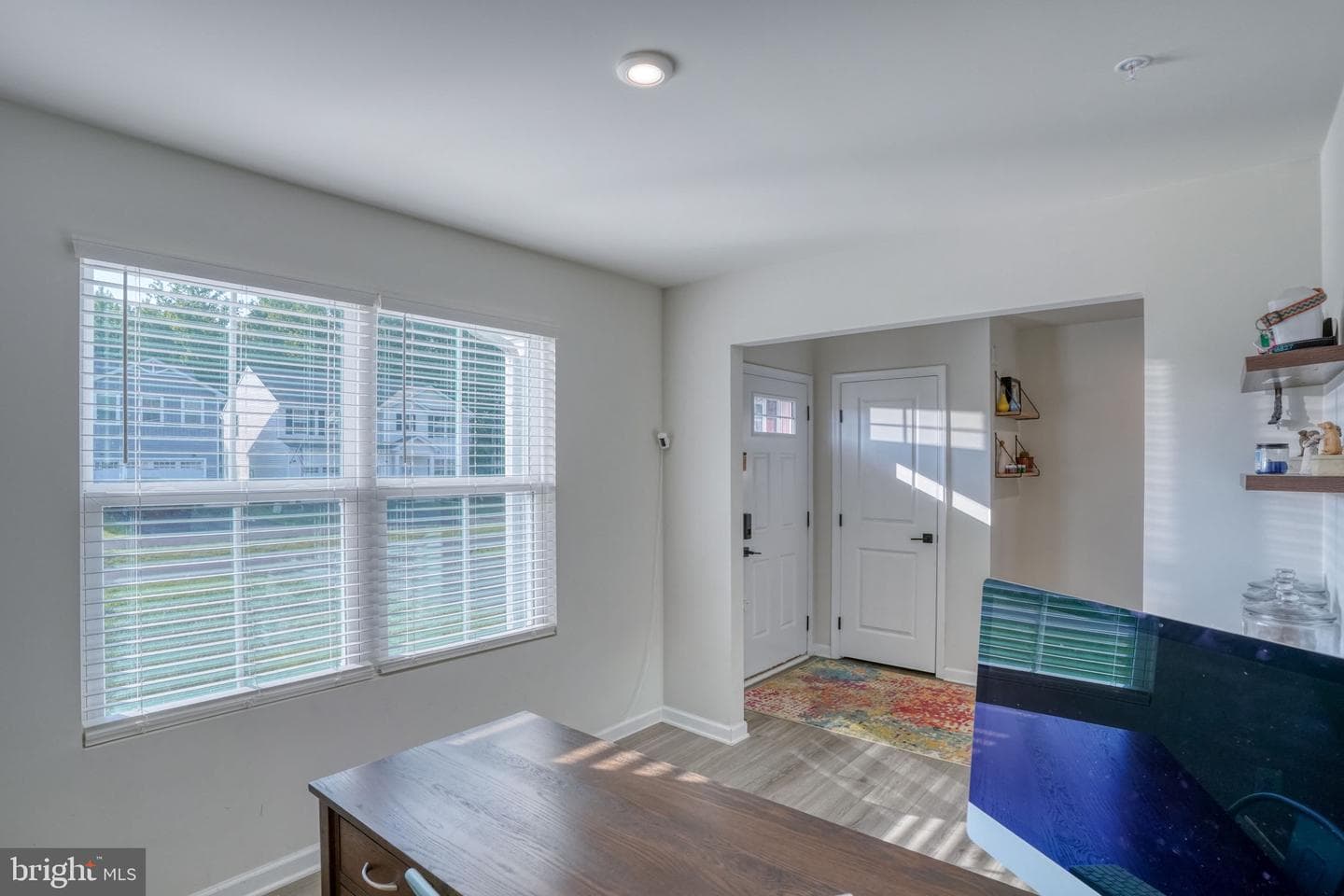 46 Goldspire Drive photo 10