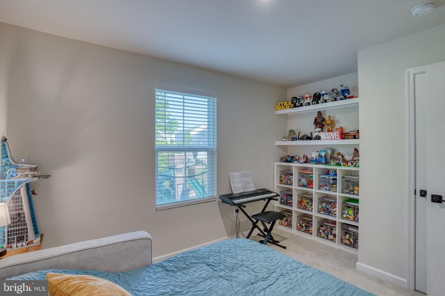 46 Goldspire Drive photo 14