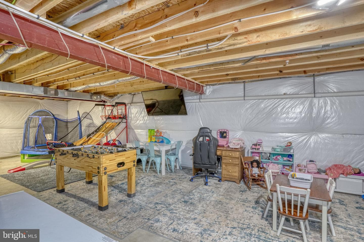46 Goldspire Drive photo 24