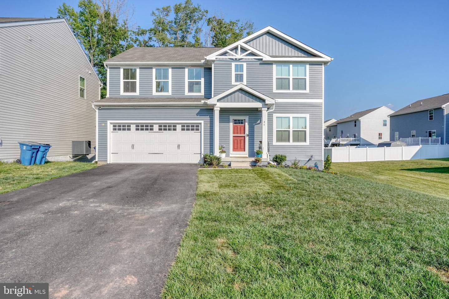 46 Goldspire Drive photo 33
