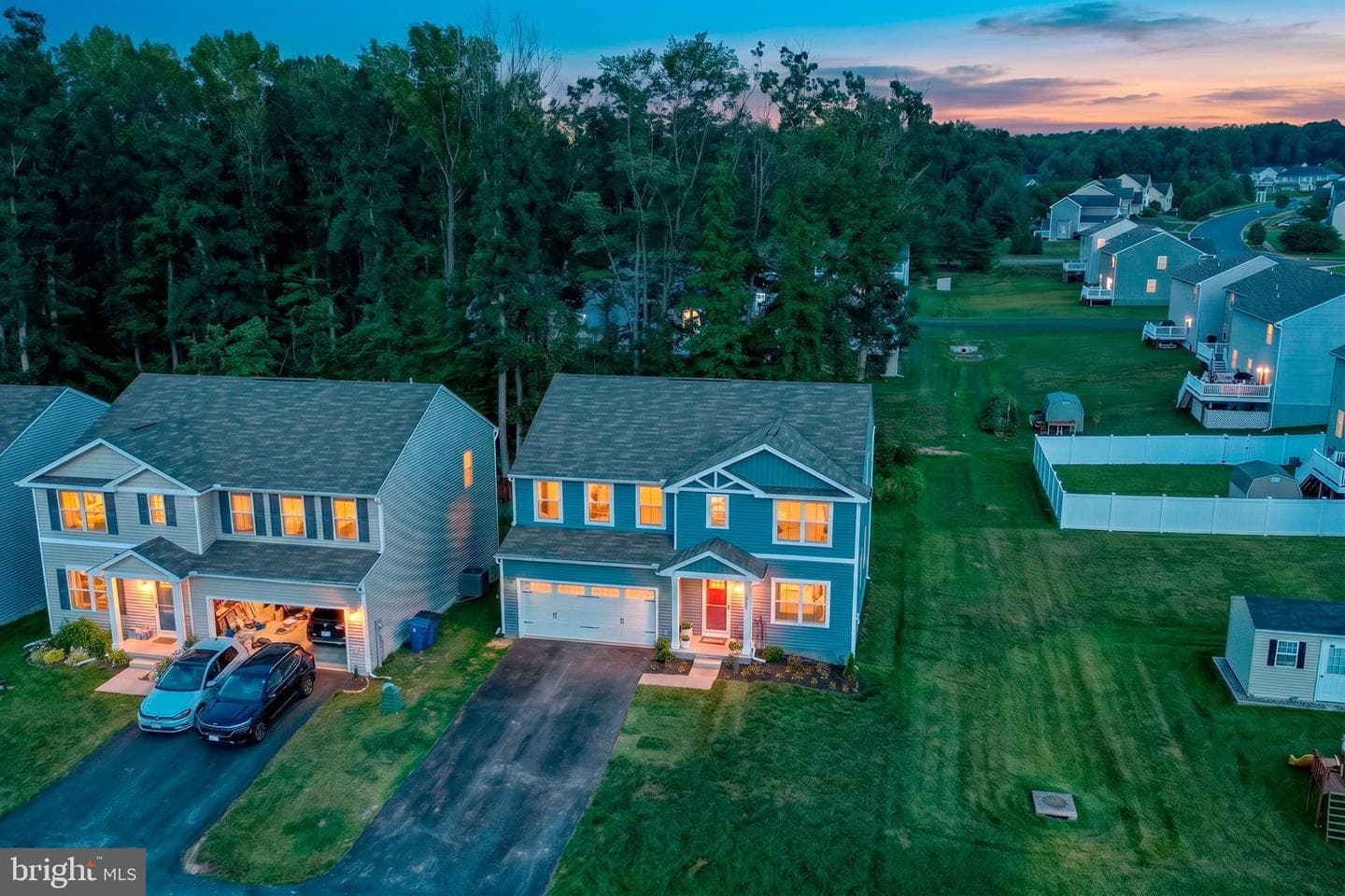 46 Goldspire Drive photo 34