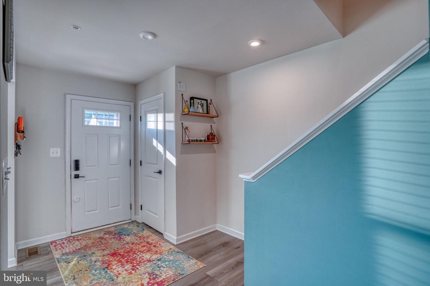 46 Goldspire Drive photo 8