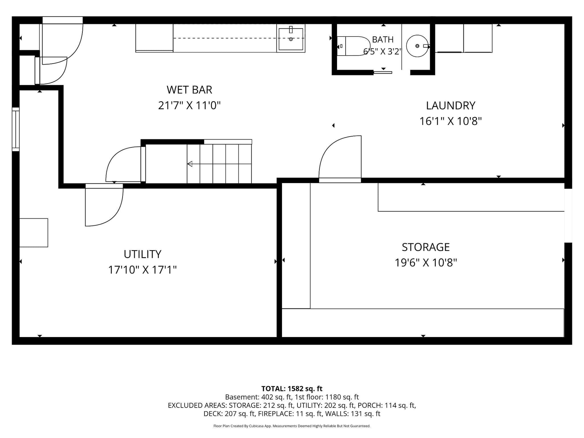 55 Midway photo 46