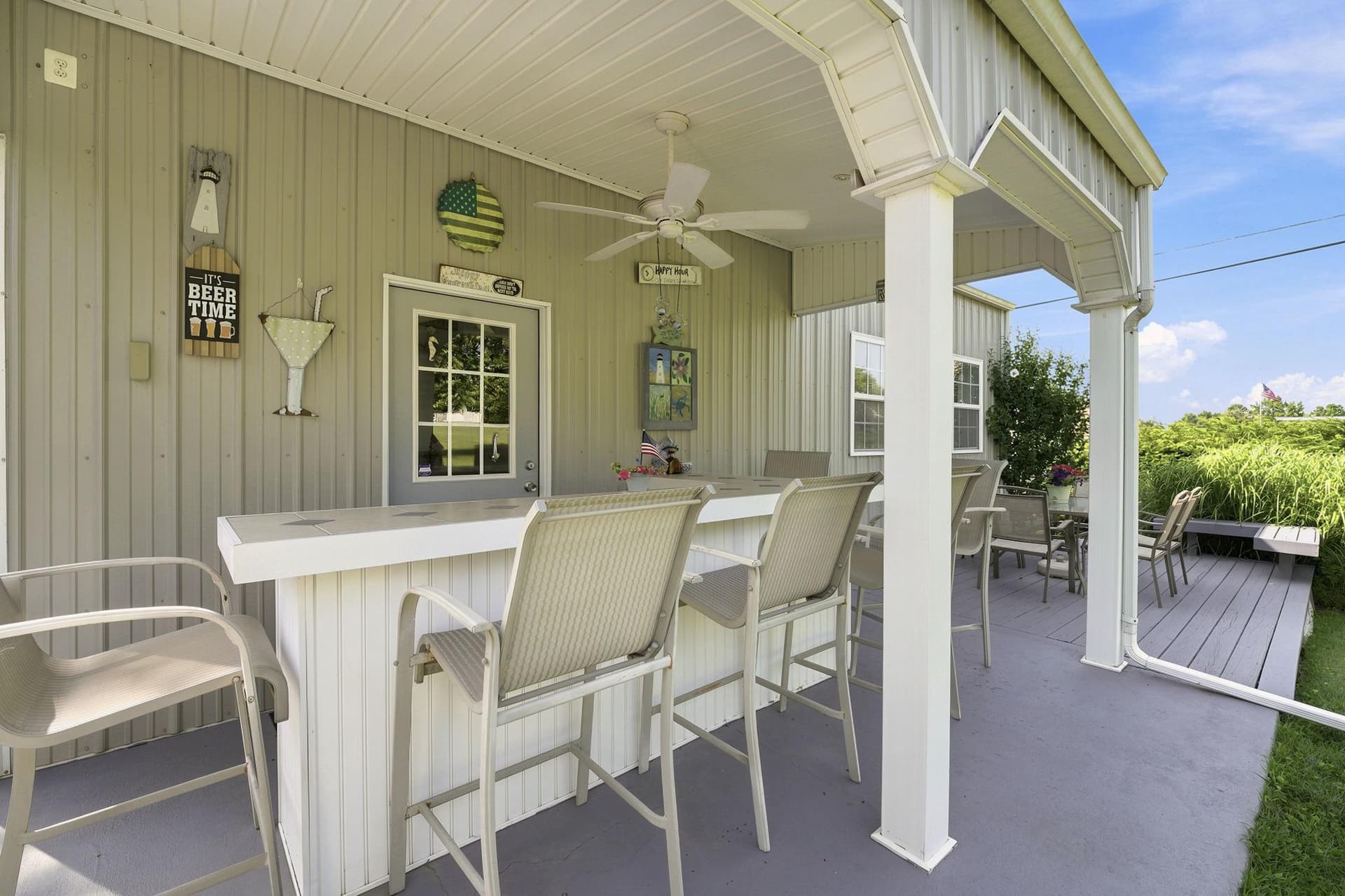 55 Midway photo 6