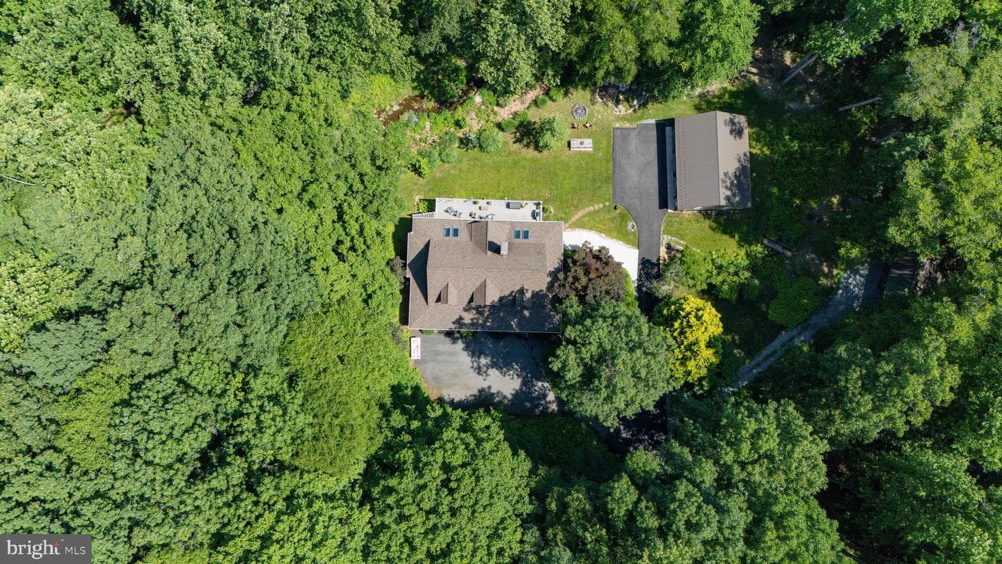 65 Calvary Road photo 4