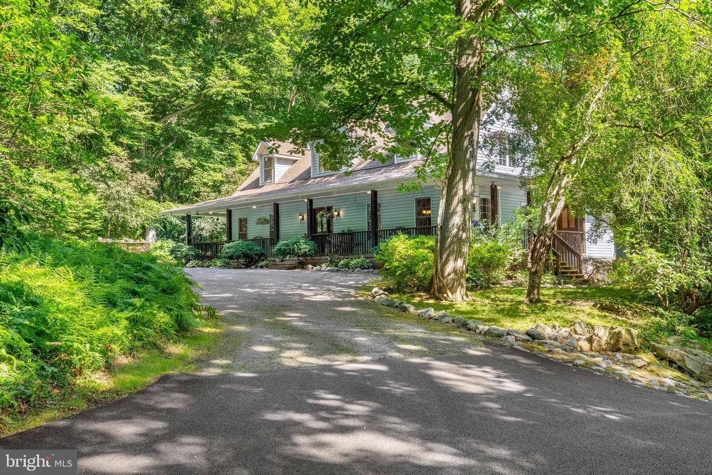 65 Calvary Road photo 48