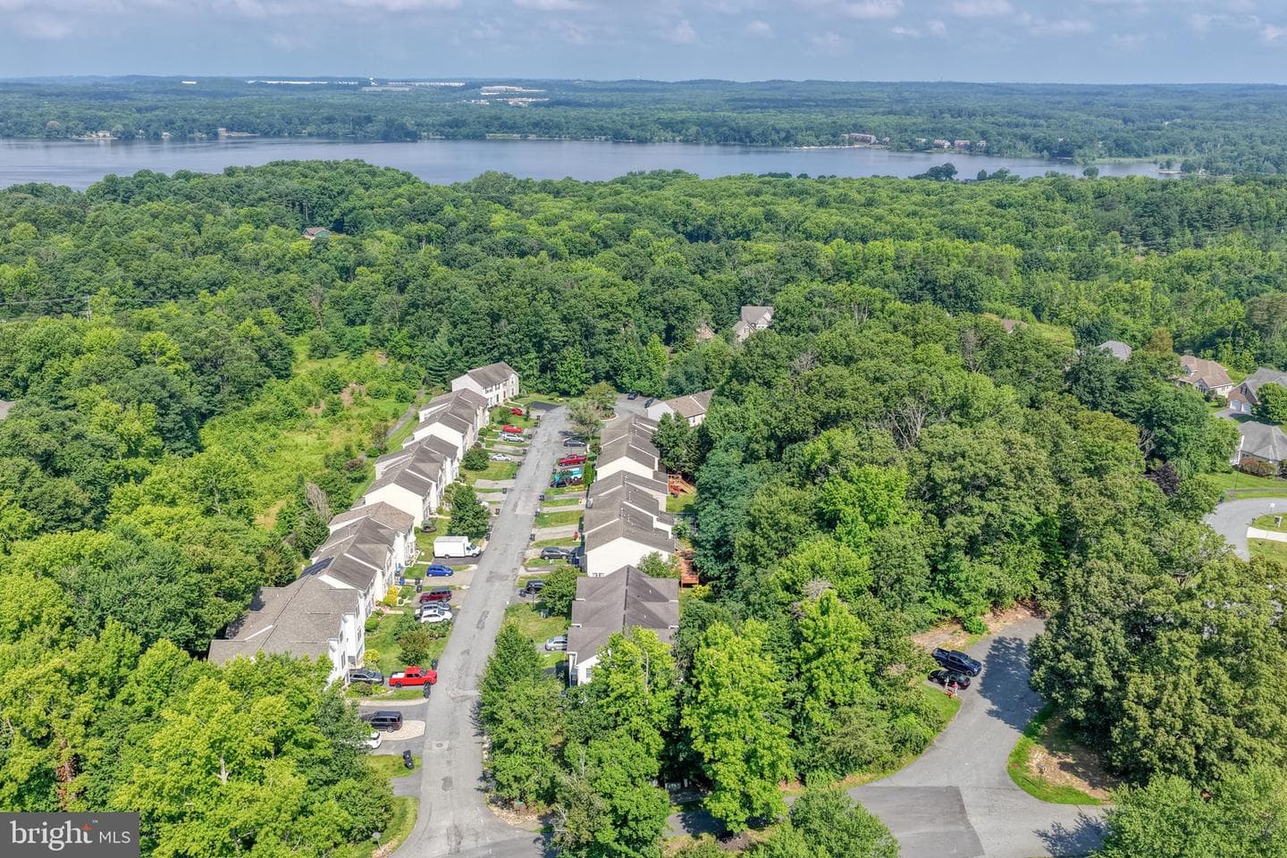 15 Guilford Court photo 43