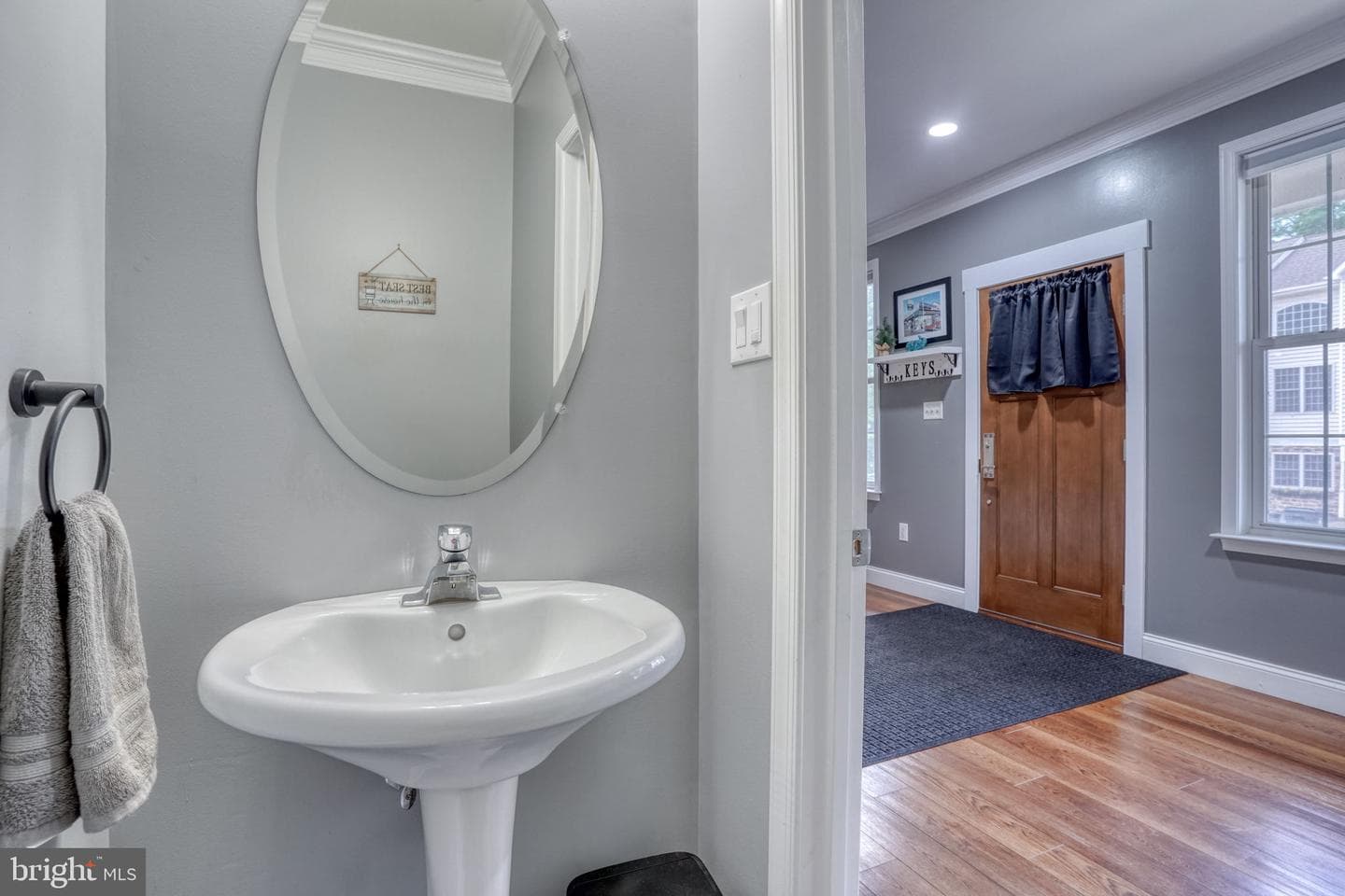 15 Guilford Court photo 5