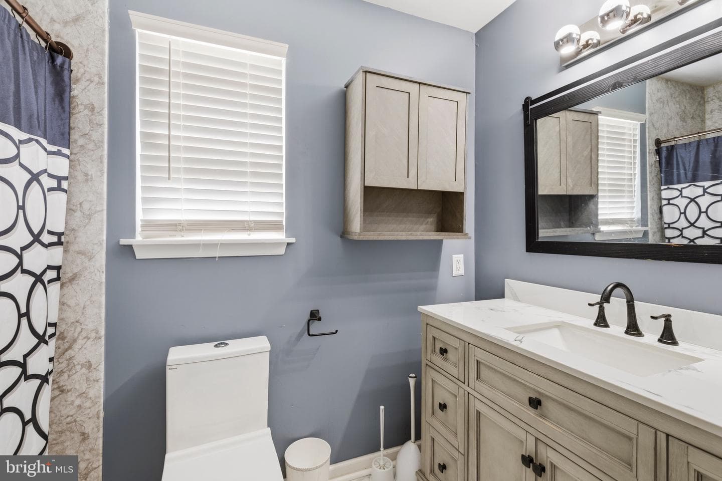 37 Clearview Avenue photo 10