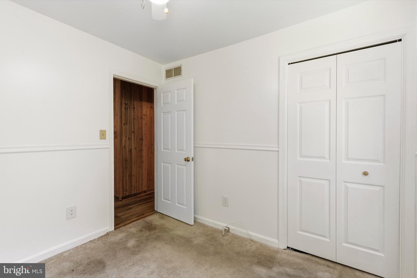 37 Clearview Avenue photo 12
