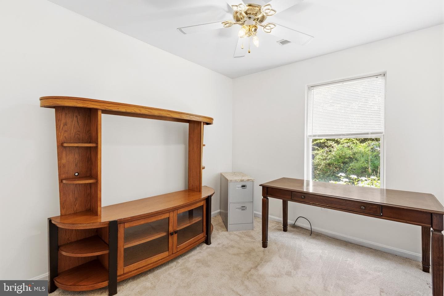 37 Clearview Avenue photo 13