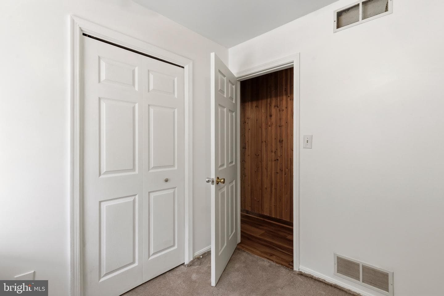 37 Clearview Avenue photo 14