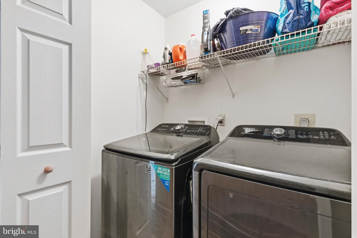 37 Clearview Avenue photo 15