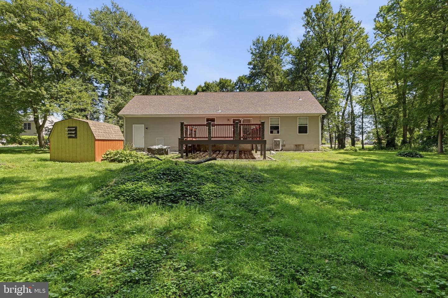 37 Clearview Avenue photo 18