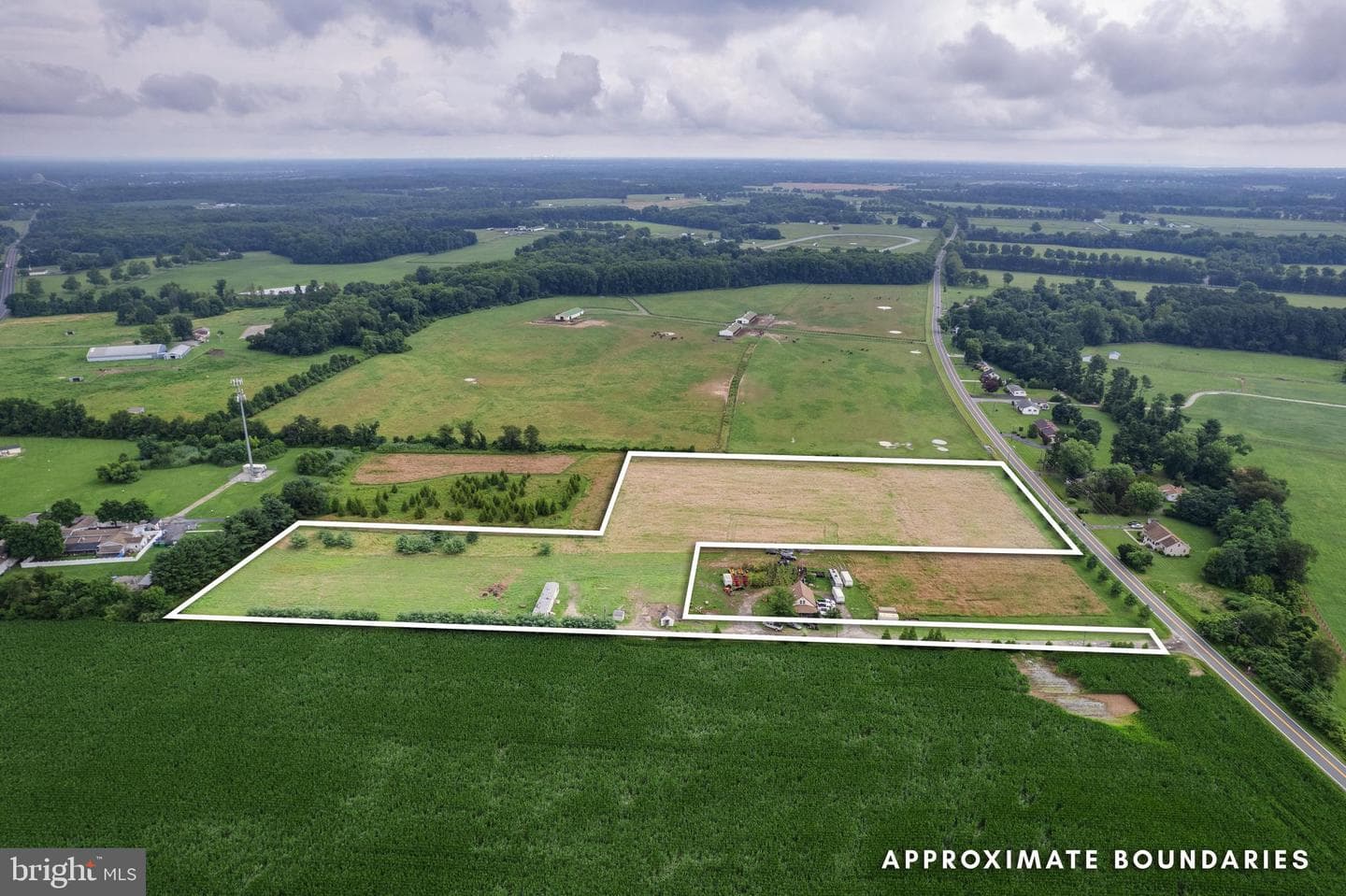 42 Lamborn Lane photo 11