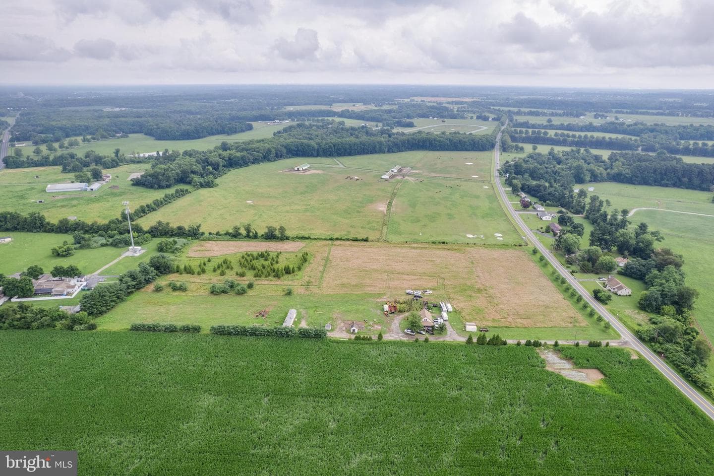 42 Lamborn Lane photo 12