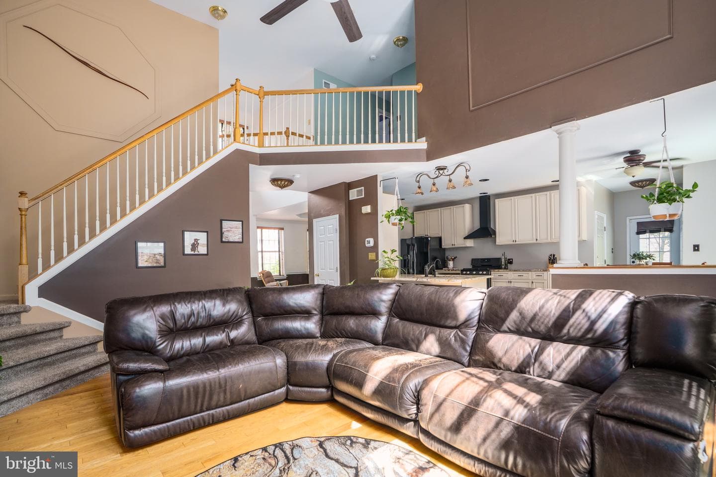 28 Watson Way photo 11